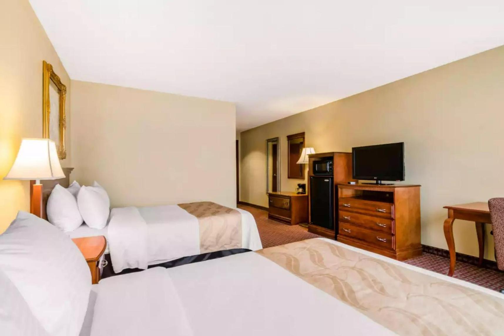 Precious Hotel Cartago Exterior foto