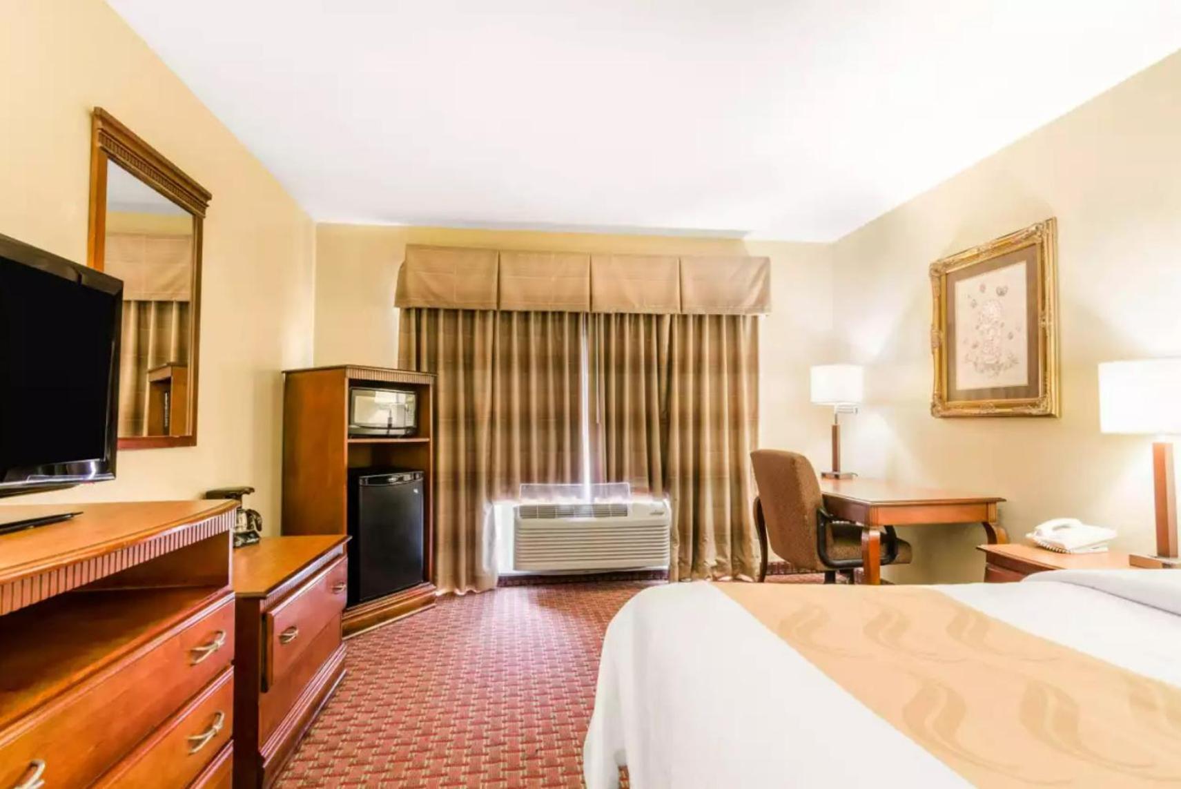 Precious Hotel Cartago Exterior foto