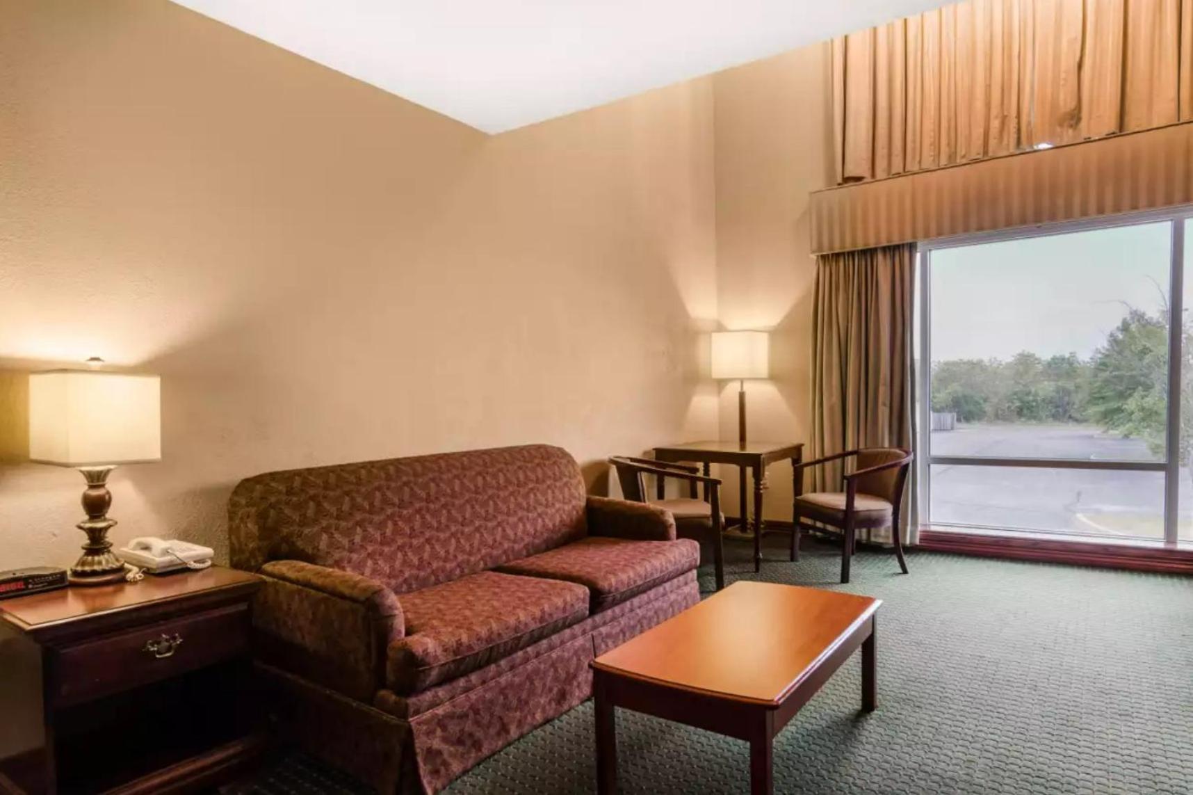 Precious Hotel Cartago Exterior foto