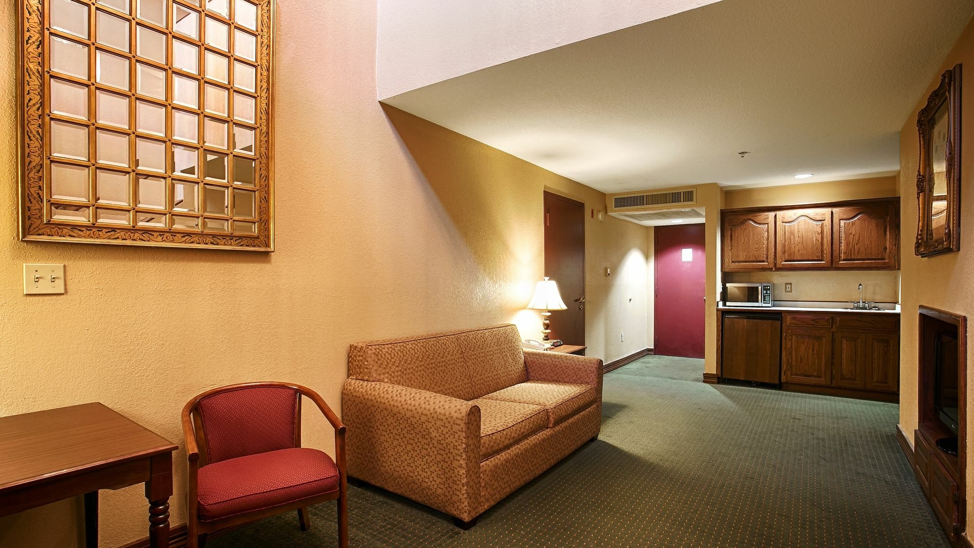 Precious Hotel Cartago Exterior foto