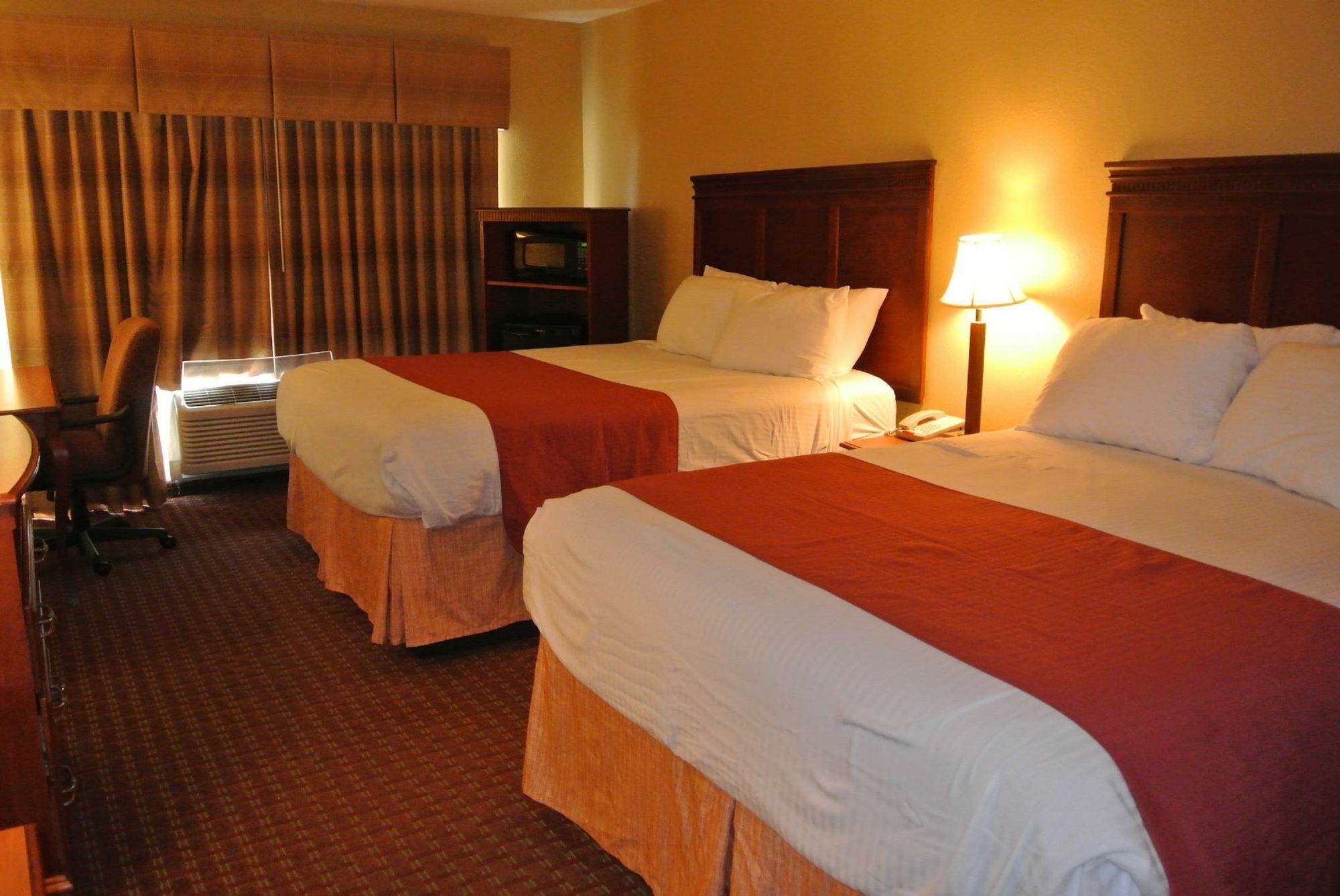 Precious Hotel Cartago Exterior foto