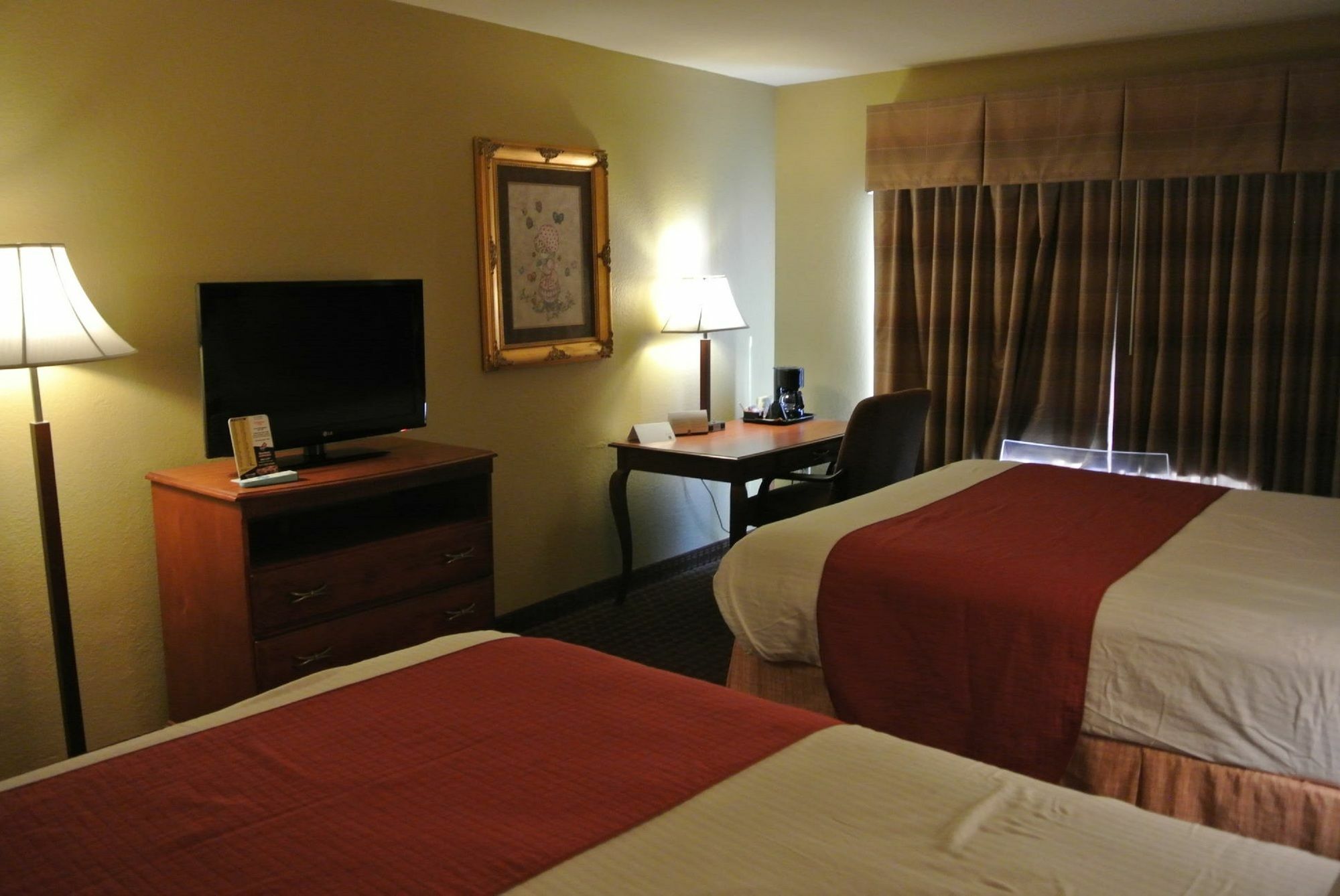Precious Hotel Cartago Exterior foto
