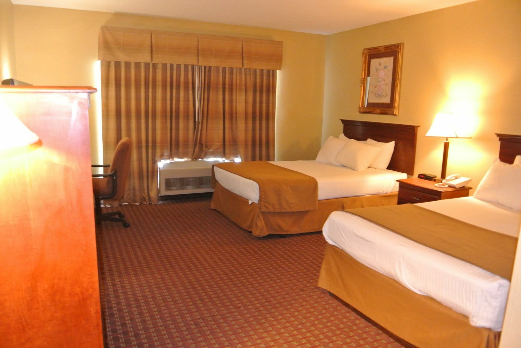 Precious Hotel Cartago Exterior foto