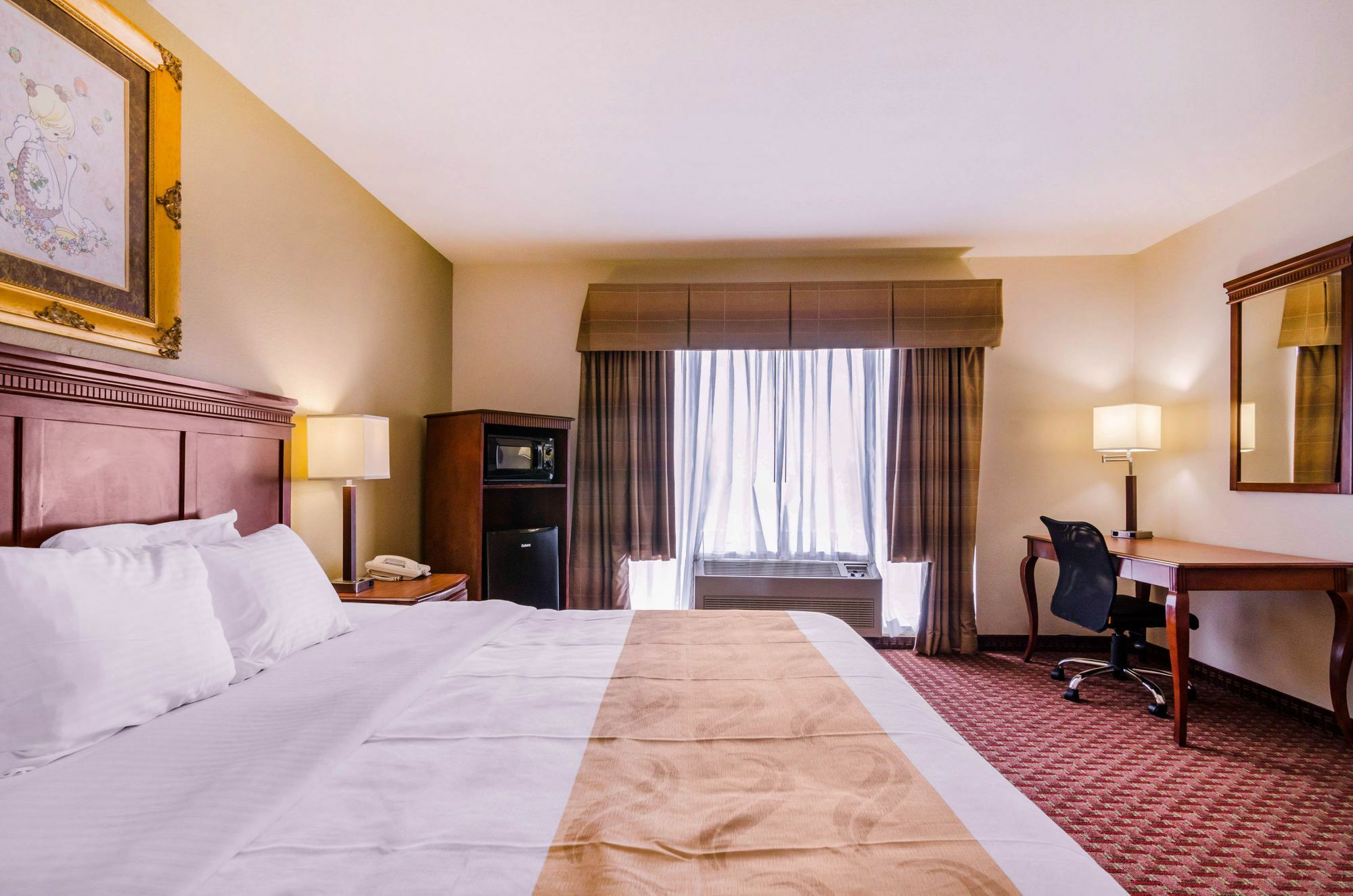 Precious Hotel Cartago Exterior foto