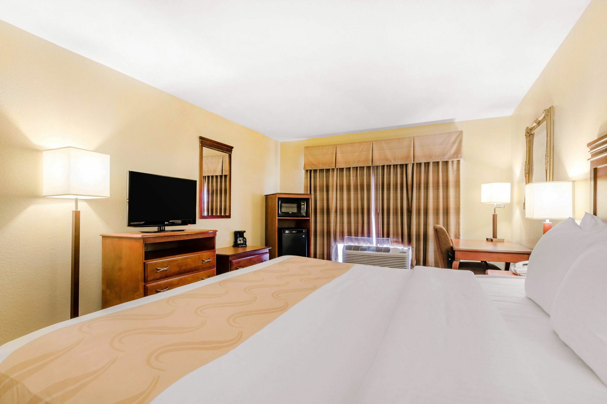 Precious Hotel Cartago Exterior foto